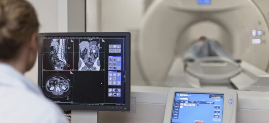 Чи може кіста нирки розсмоктатися сама: науковий погляд і факти