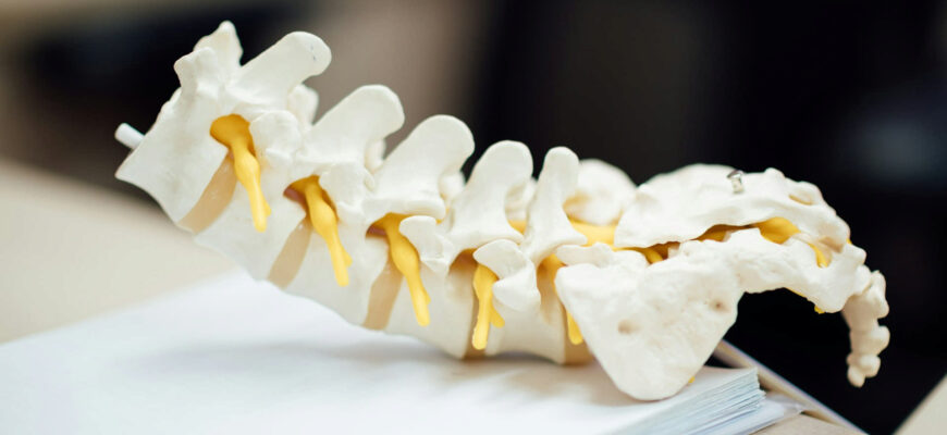 Чи може кіста в грудях самостійно розсмоктатись: факти та поради