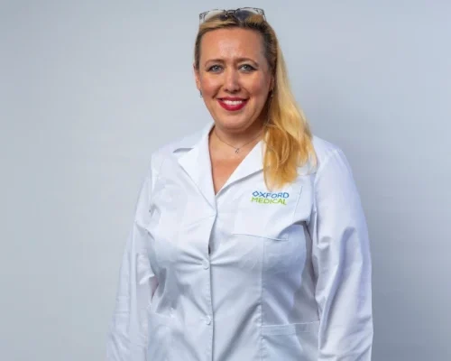 Чи може лопнути гідросальпінкс: причини, симптоми та наслідки