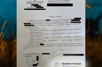 Чи може власник житла виписати дітей: правові аспекти та рекомендації