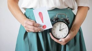 Чи можлива овуляція під час вагітності: факти та міфи для жінок