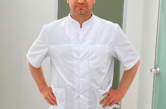 Чи можлива передача молочниці статевим шляхом: важливі факти