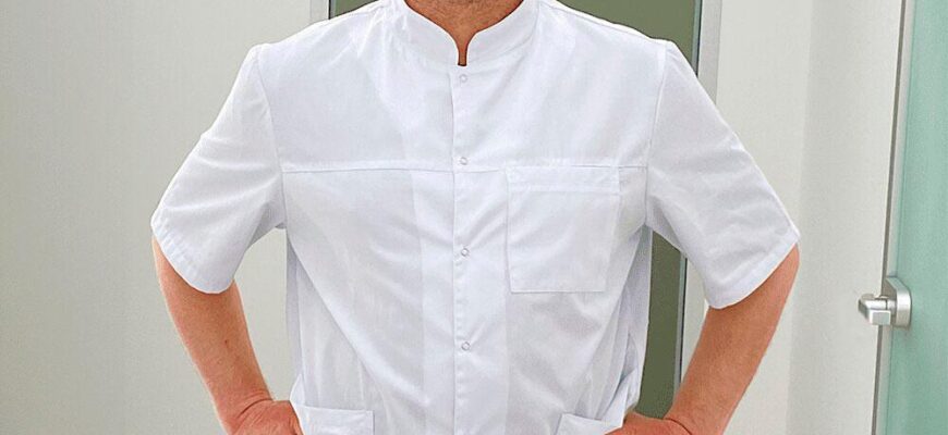 Чи можлива передача молочниці статевим шляхом: важливі факти