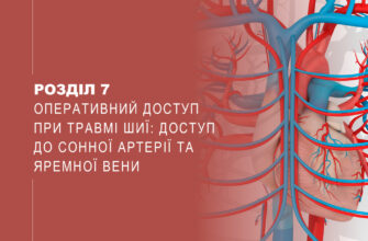 Чи можлива робота після операції на сонній артерії: відновлення та обмеження