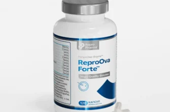 Чи можлива вагітність після припинення місячних: що варто знати?