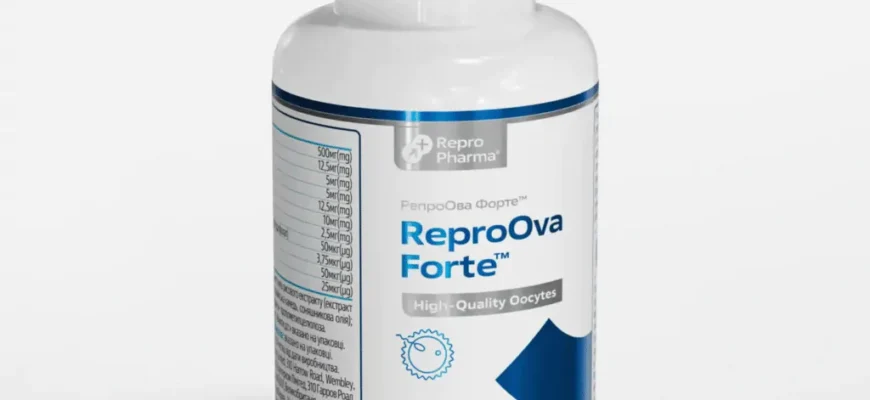 Чи можлива вагітність після припинення місячних: що варто знати?