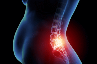 Чи можлива вагітність у 55 років: шанси, ризики та реальні приклади