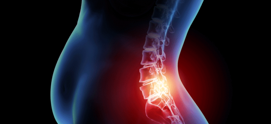 Чи можлива вагітність у 55 років: шанси, ризики та реальні приклади