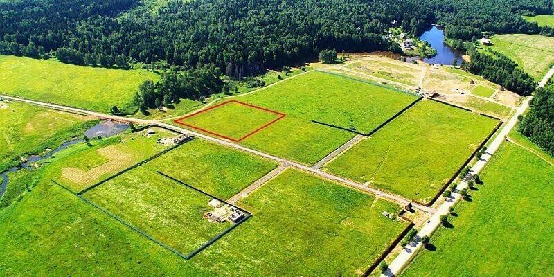 Чи можливе отримання кадастрового номера під час воєнного стану в Україні?