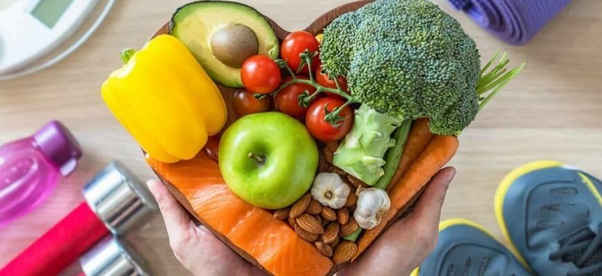 Чи можливе передавання цукрового діабету статевим шляхом? Розбираємось.