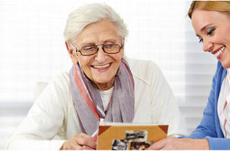 Чи можливе повне вилікування від гідроцефалії: сучасні методи терапії