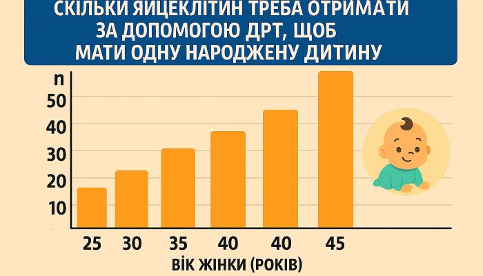 Чи можливе вагітність у чоловіка: науковий підхід та реальність