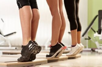 Чи можливо безпечно ходити при тромбофлебіті: що варто знати?