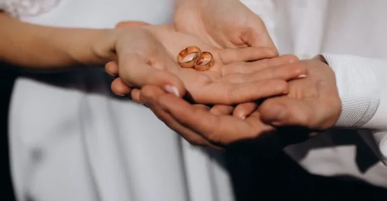 Чи можливо оскаржити заповіт: основні кроки та юридичні поради Чи можливо оскаржити заповіт: основні кроки та юридичні поради