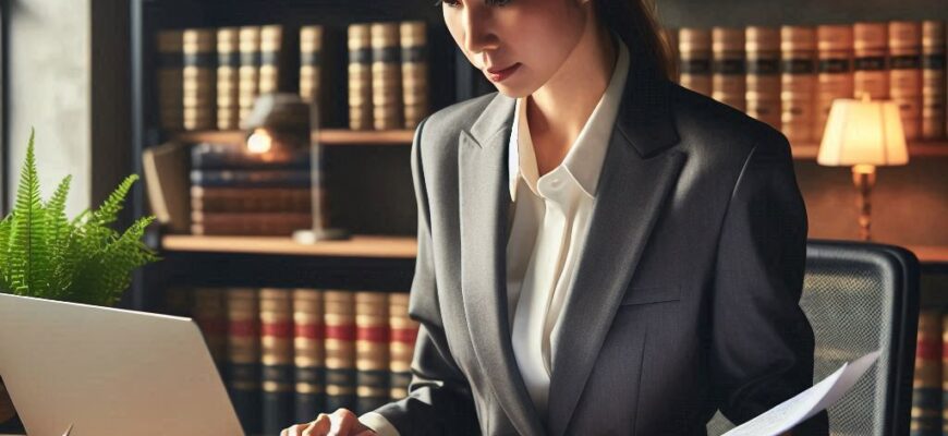 Чи можливо повернути подароване майно через суд: юридичні аспекти