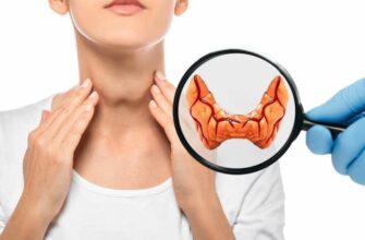 Чи можливо повністю вилікувати аутоімунний тиреоїдит: сучасний погляд