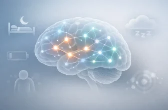 Чи можливо повністю вилікувати міастенію: сучасні методи та підходи