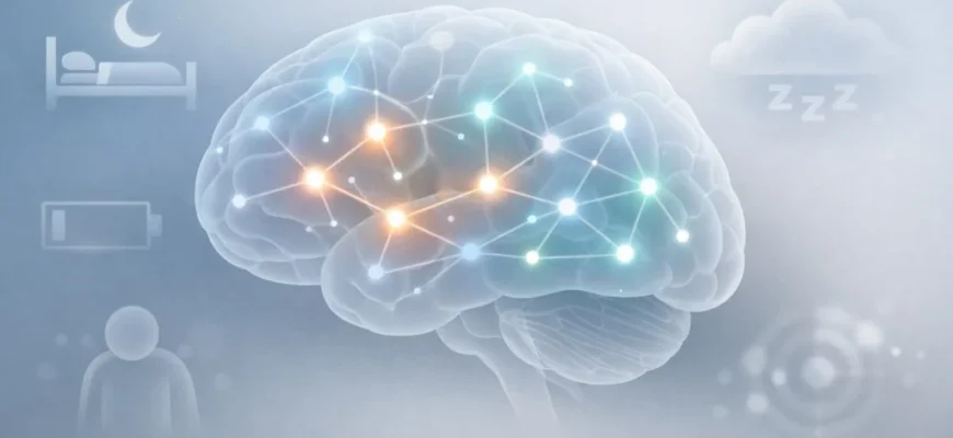 Чи можливо повністю вилікувати міастенію: сучасні методи та підходи