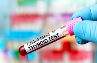 Чи можливо повністю вилікувати рак кісток: останні досягнення медицини