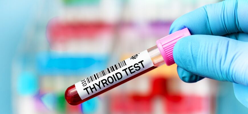 Чи можливо повністю вилікувати рак кісток: останні досягнення медицини