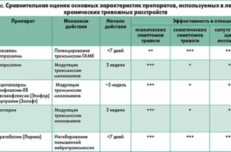 Чи можливо повністю вилікувати шизотиповий розлад: сучасні методи та підходи