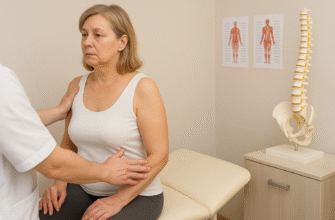 Чи можливо повністю вилікувати спондилоартроз: сучасні підходи й методи