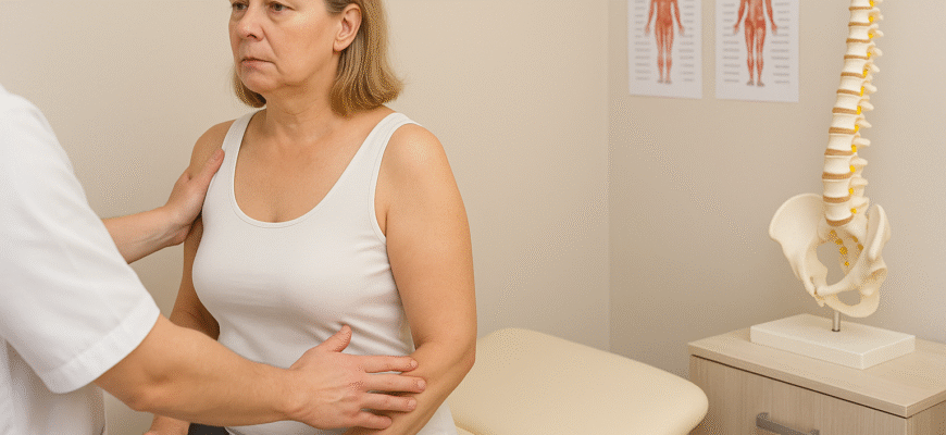 Чи можливо повністю вилікувати спондилоартроз: сучасні підходи й методи