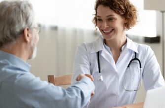 Чи можливо повністю вилікувати цукровий діабет 2 типу: дослідження та факти