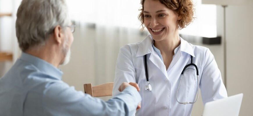 Чи можливо повністю вилікувати цукровий діабет 2 типу: дослідження та факти