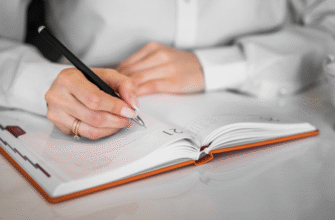 Чи можливо пробачити зраду: аналіз причин та поради психологів