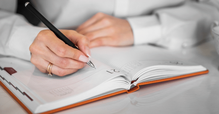 Чи можливо пробачити зраду: аналіз причин та поради психологів