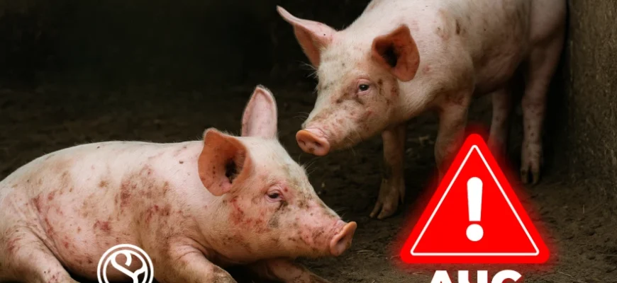 Чи можливо вилікувати чумку у собак: ефективні методи та поради