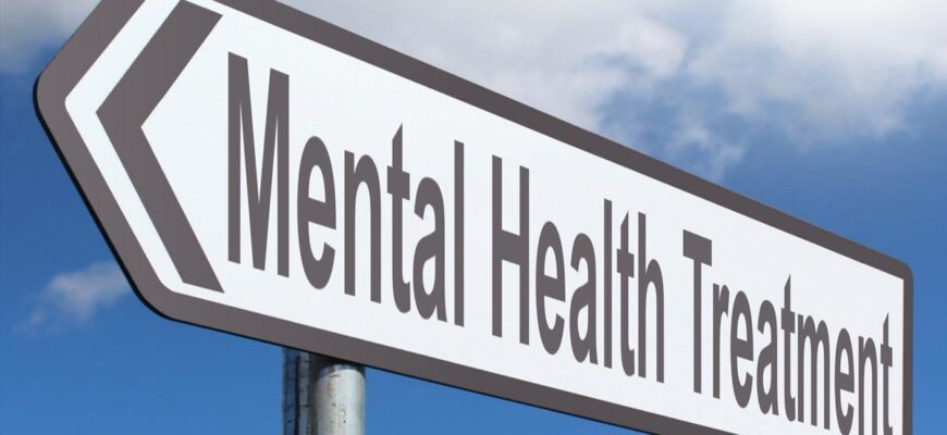 Чи можливо вилікувати межовий розлад особистості: актуальні методи терапії