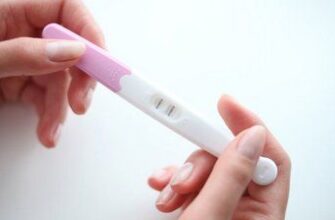 Чи можливо завагітніти під час місячних: все, що потрібно знати