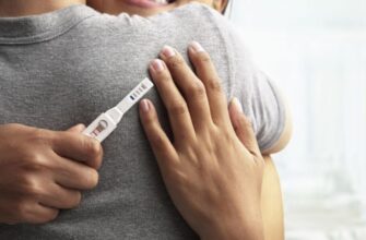 Чи можливо завагітніти при ендометріозі: факти, ризики та шанси