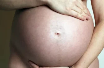 Чи можливо завагітніти в 45 років: шанси, ризики та поради лікарів