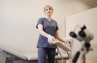 Чи можливо завагітніти в 60 років: аналіз шансів і медичні поради