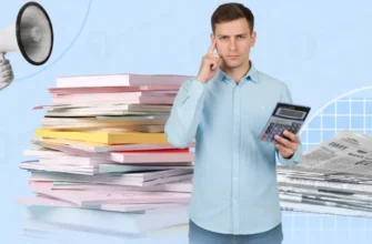 Чи можливий подарунок земельного паю, якщо він перебуває в оренді?