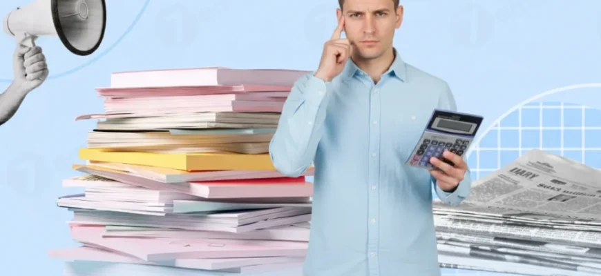 Чи можливий подарунок земельного паю, якщо він перебуває в оренді?