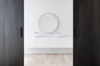 Чи можна білі двері перефарбувати під текстуру дерева: поради та рекомендації