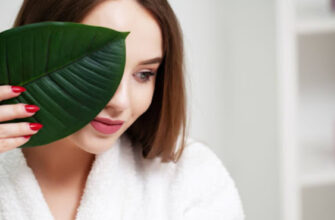 Чи можна давити прищі: як правильно доглядати за проблемною шкірою?