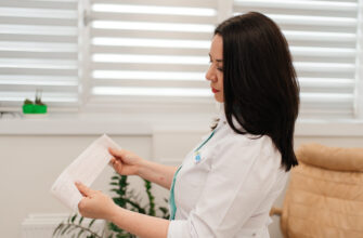 Чи можна ефективно вилікувати екстрасистоли: сучасні методи лікування