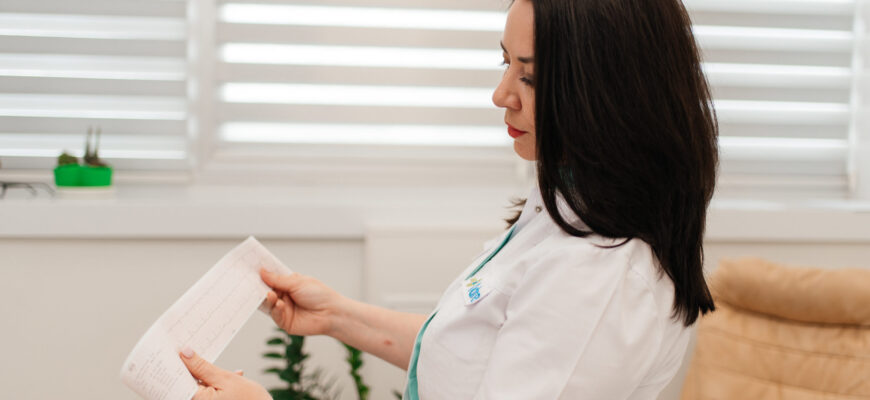 Чи можна ефективно вилікувати екстрасистоли: сучасні методи лікування Чи можна ефективно вилікувати екстрасистоли: сучасні методи лікування