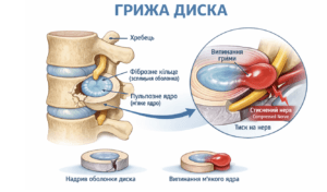 Чи можна гріти сідничний нерв: поради лікарів та ефективність методів