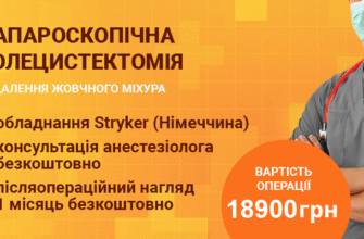 Чи можна їсти сало після видалення жовчного міхура: поради лікарів