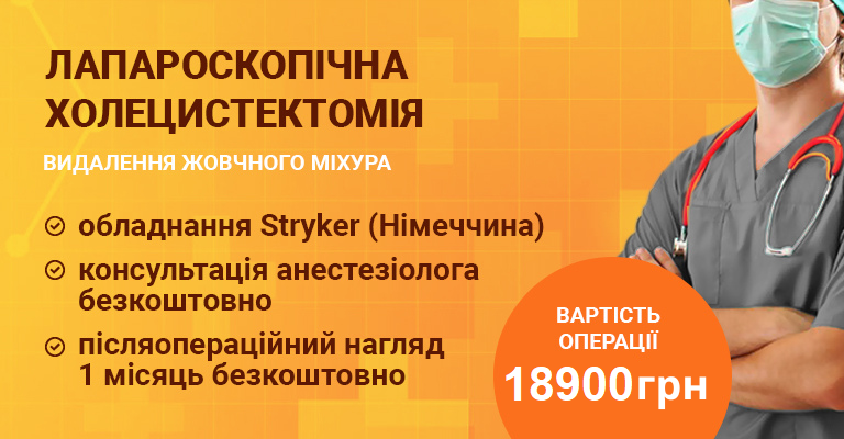 Чи можна їсти сало після видалення жовчного міхура: поради лікарів