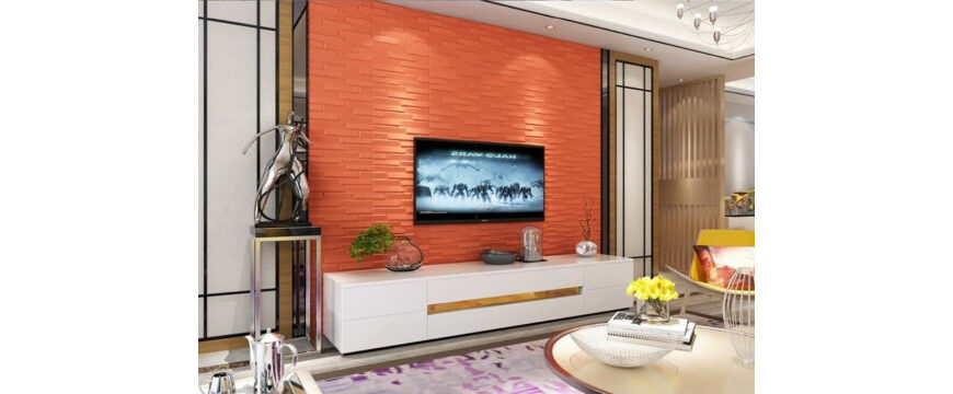 Чи можна клеїти самоклеючі панелі безпосередньо на шпалери? Чи можна клеїти самоклеючі панелі безпосередньо на шпалери?