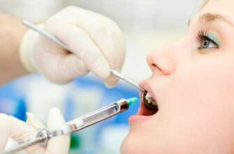 Чи можна лікувати зуби під час вагітності: поради та рекомендації стоматологів