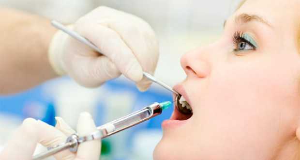 Чи можна лікувати зуби під час вагітності: поради та рекомендації стоматологів