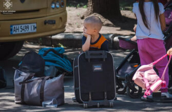 Чи можна оформити опікунство над інвалідом 3 групи в Україні?